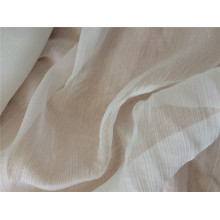 30d Polyester Chiffon Satin for Garment